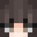 Skin head e060188437bef569df38fde9fe371903