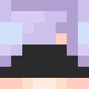 Skin head e060eee1b2e4c16dc38abea87917fbac