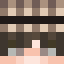 Skin head e06236c8d3d78049dc000c2ddd9fa7dd
