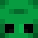 Skin head e06288bdef873f9e1d2eb70c75dc5c91