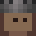 Skin head e06472d48985009f8464c0ec1ea0ff5e