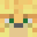 Skin head e065f0dbc1f2fbf032b30cc7a959d25b