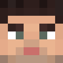 Skin head e065f40fdb81d190f4308b92c31911b9