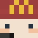 Skin head e06629d5f934be97512d6007377dcee6
