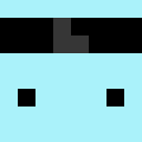 Skin head e0675b3089014a5dc5d306258973479a