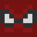 Skin head e0679b99df9126bbfb49a8f94e88b3b5