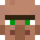 Skin head e067b7a5699020719d5a395959c5b5ff