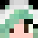 Skin head e0682e24d6617d5794cdc6c67576236f