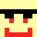 Skin head e06849307c4bfb6013795fcbae17a5d7
