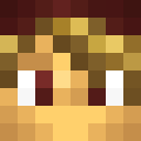 Skin head e06921f359b47add64f992507bf87bf2