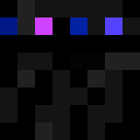 Skin head e06994f13721a59213910b6288692ad7