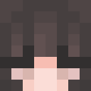 Skin head e069a51b0af4883b65d9942257062306