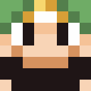 Skin head e069acfaff2bebd6db53e47193195d15