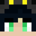 Skin head e06a2036f91225029a5b0797d0fd608f