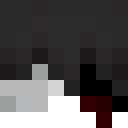 Skin head e06a7e3e9e937feb78c44133d8544ef9