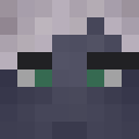 Skin head e06a828422a9d3ec8316e5e2fe3bf823