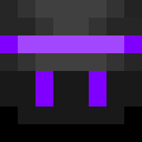 Skin head e06ac1771af3afeee891cf03e9ef0482