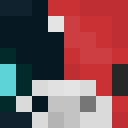Skin head e06b6e2759cc415a0a19e0e5befc7087
