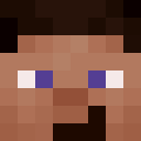 Skin head e06bd5d8f2755c44a70bb64c3cbf55ed
