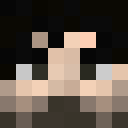 Skin head e06e5bca45df7b6bffedd744c4a74a96