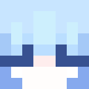 Skin head e06f311b12fb5e7fda96651e8482f1d6