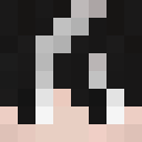 Skin head e0702fa6685238a7ab39946cbe7e8950