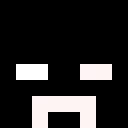 Skin head e0706fa3b02ccd5aa6c1f1b1a0b207bd