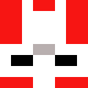 Skin head e07092893f9685df8081038124a20fe9