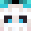 Skin head e0714536a07b02bcf748517aa73dc787