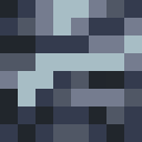 Skin head e071e3752d1b090dd25265875970b0cc