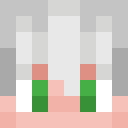 Skin head e0720a5aba23e837726ed24af0c4a4d9