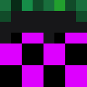 Skin head e072cd9296877c5f29efdc5939a7d3be