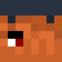 Skin head e0732b5bf967cd4b73983940f3df7929
