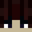Skin head e073d3027907cb3da440642787cf7f6c