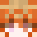 Skin head e074a01801560b7eba02326d28f9ae0c