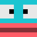 Skin head e0754adca4b28a288df73a9122066e68