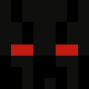 Skin head e0759068e62acd5ebfb78dfd4eda4aa4