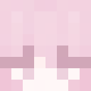 Skin head e0765a158b7cab0da0eb4875ed118f94