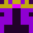 Skin head e076952d7ec70eda3b360802c40a8833