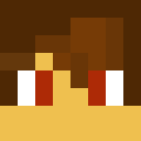 Skin head e077758c7318d1244469cb3d71f4e919