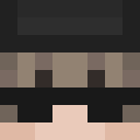Skin head e078a61759fd3cd73dcafc48534c0800