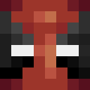 Skin head e079b62e7d6e2858c1601cc55f88baea