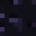 Skin head e07a3078b7d6a2ff046af4bd32970a31
