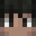Skin head e07c5d2d8b8ff2e69cdacb7fed1f5fde