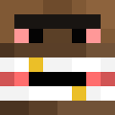 Skin head e07c980c61b6cb983faac9e698b04eec