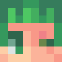 Skin head e07dfe2d7b21b62d8a342b0f23c5f8be