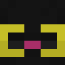Skin head e07e4a983603ff3bf16c6b52fdcf8ca2