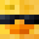 Skin head e07e9b8b5a69a9ac82698fe9e81f1046
