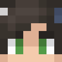 Skin head e07ef20c2b9bd1a6563c24fff6e265a6