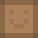 Skin head e0806cacc5e984db20eaf9f449dbe140